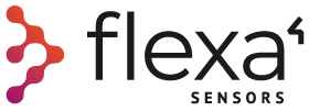 Flexa Sensors